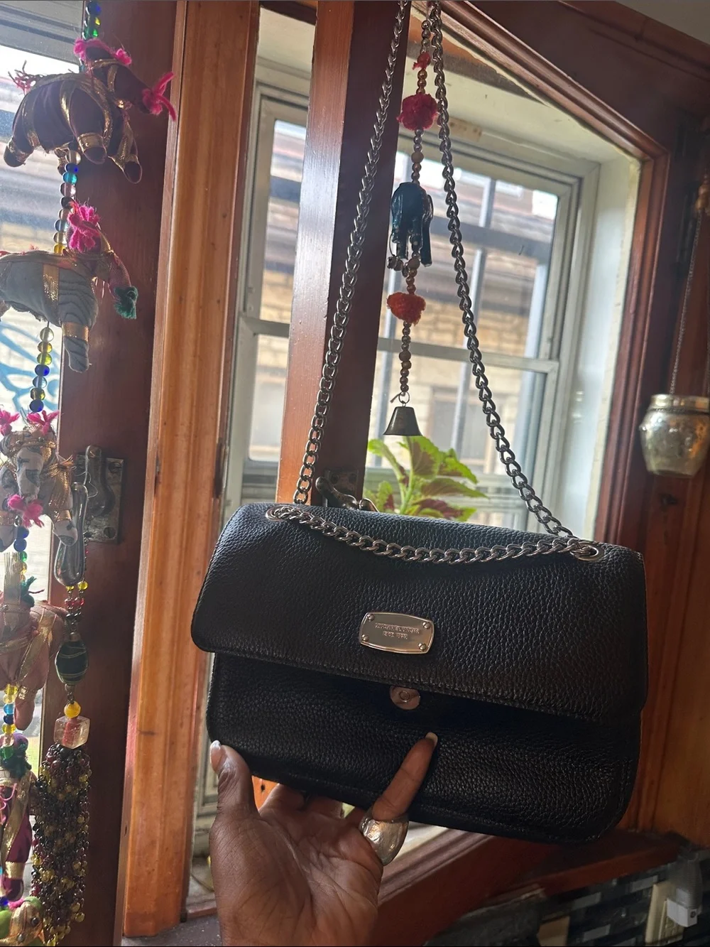 Michael Kors michael kors
